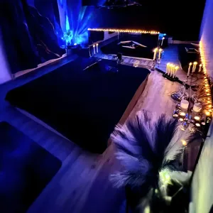 Masážní salon La Maeve - fotka 3