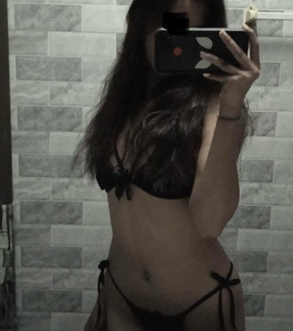 Holka na sex Barča Escort - fotka 4