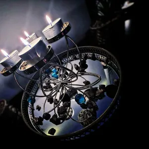 Masážní salon La Maeve - fotka 4