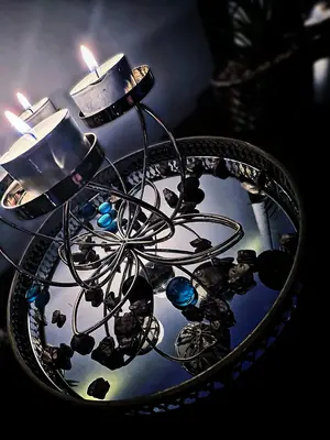 Массажный салон La Maeve - фото 4