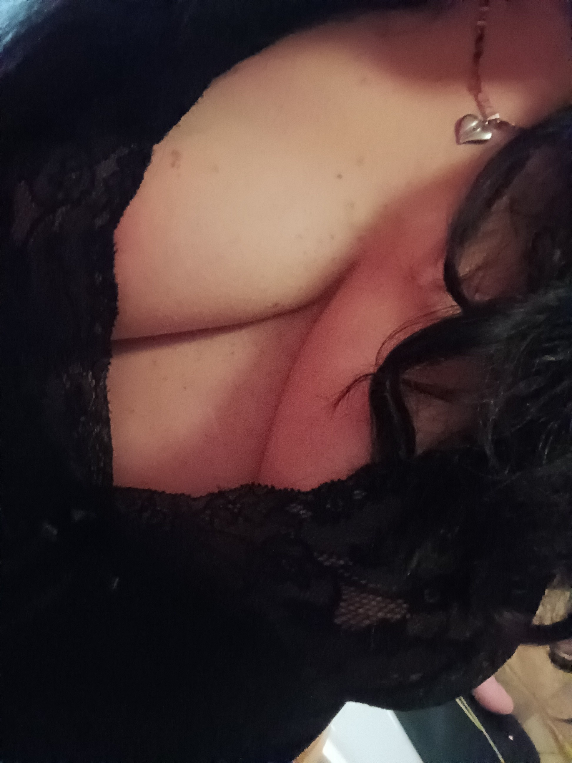 Holka na sex Lili - fotka 2