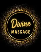 Profile image Divine Massage