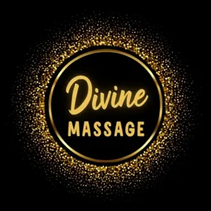 Фото профиля Divine Massage