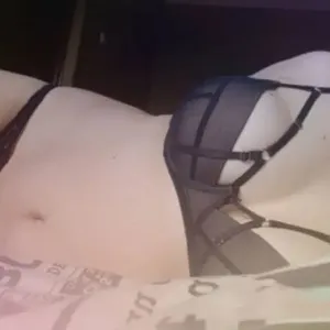 Девушка для секса Olha - фото 3