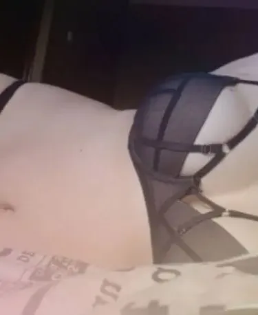 Holka na sex Olha - fotka 3