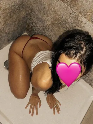 Holka na sex Barča, Escort - Praha 5 – 3