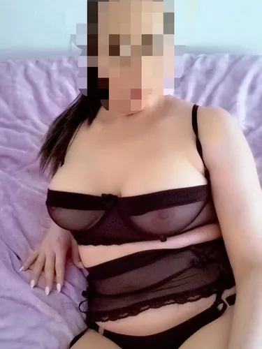 Проститутки Petra Smíchovská Эскорт - фото 4