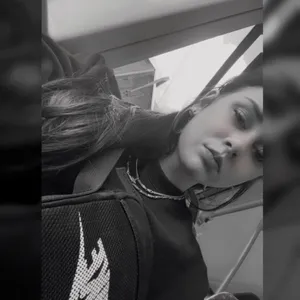 Holka na sex Tessinka Escort - fotka 8