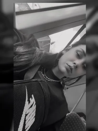 Holka na sex Tessinka Escort - fotka 8