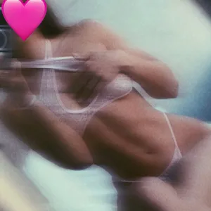 Holka na sex Andrea Escort - fotka 2