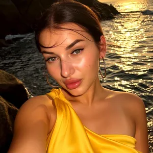 Holka na sex Maya Escort - fotka 4