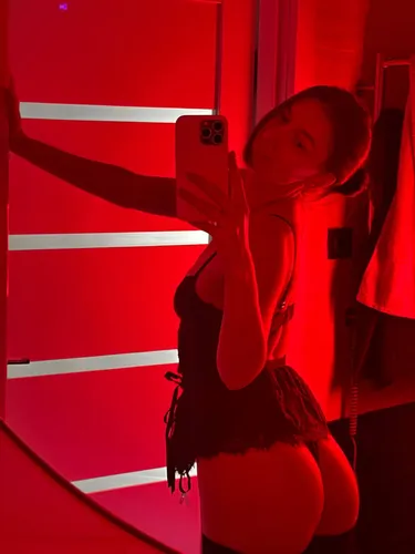 Holka na sex Dayana Escort - fotka 10