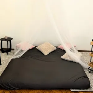 Массажный салон Divine Massage - фото 8