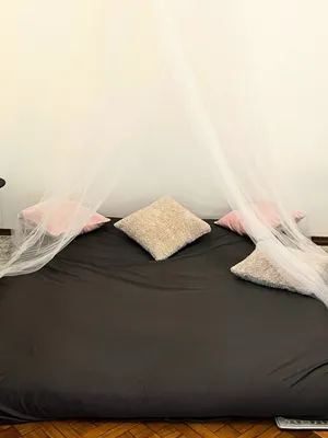 Массажный салон Divine Massage - фото 8