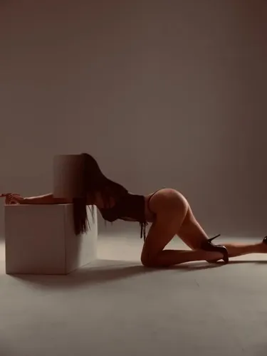 Holka na sex Anetta - Lovely girls, Praha 2 - fotka 4