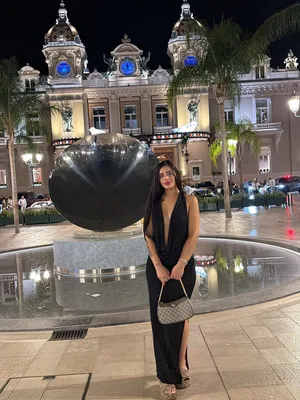 Holka na sex Natasha, Escort - Praha 5 – 2