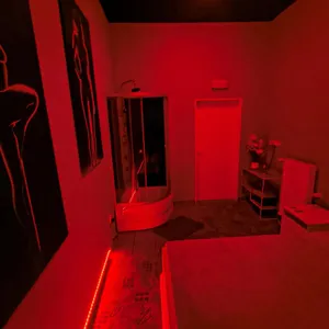 Массажный салон Erotické masáže Opava - фото 5