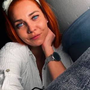 Profilový obrázek Adela