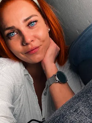 Holka na sex Adela, Escort - LuxuryEmotion - Brno