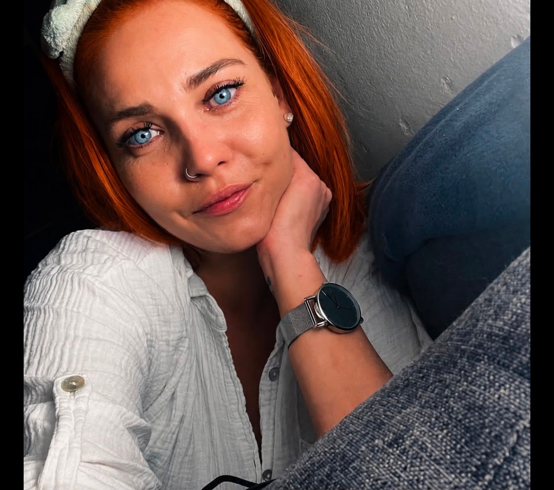 Erotická masérka Adela, Escort - LuxuryEmotion, undefined | EroGuide