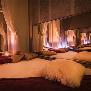 Massage salon Salon Imperial - photo 4
