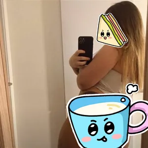 Profilový obrázek Natalka 