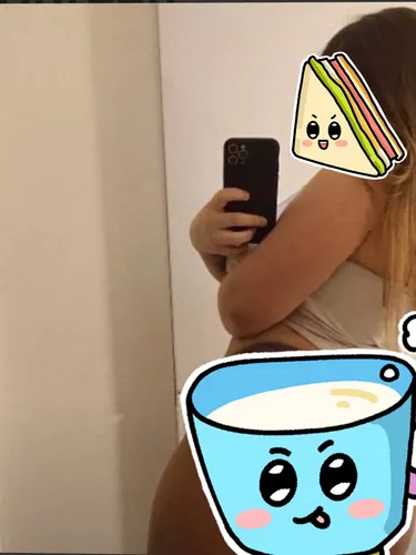 Holka na sex Natalka  Escort - fotka 9