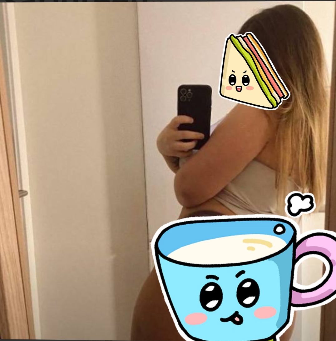 Erotická masérka Natalka , Escort, undefined | EroGuide