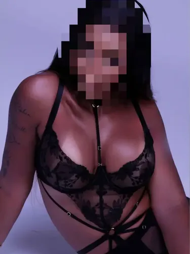 Holka na sex Sammy - Lovely girls, Praha 2 - fotka 2