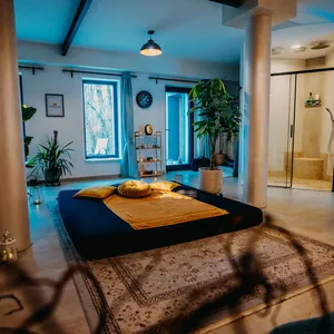 Masážní salon Moje tantra - fotka 3