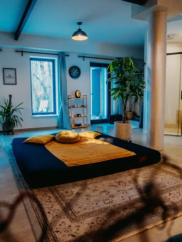 Masážní salon Moje tantra - fotka 3