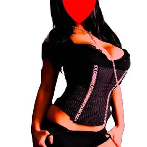 Девушка для секса Sandra - фото 5