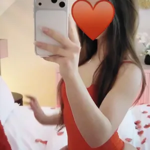 Holka na sex Andrea Escort - fotka 1