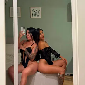 Holka na sex Oriana Escort - fotka 1