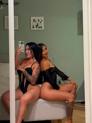 Girl for sex Oriana, Escort - Praha 5 – 2