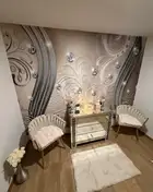 Profilový obrázek Studio Gold