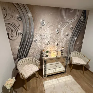 Profilový obrázek Studio Gold