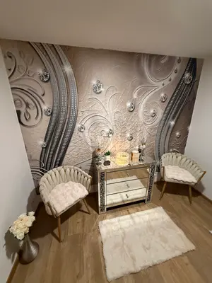 Фото профиля Studio Gold