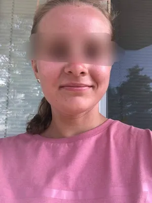 Holka na sex Nicol - Praha 5 – 2