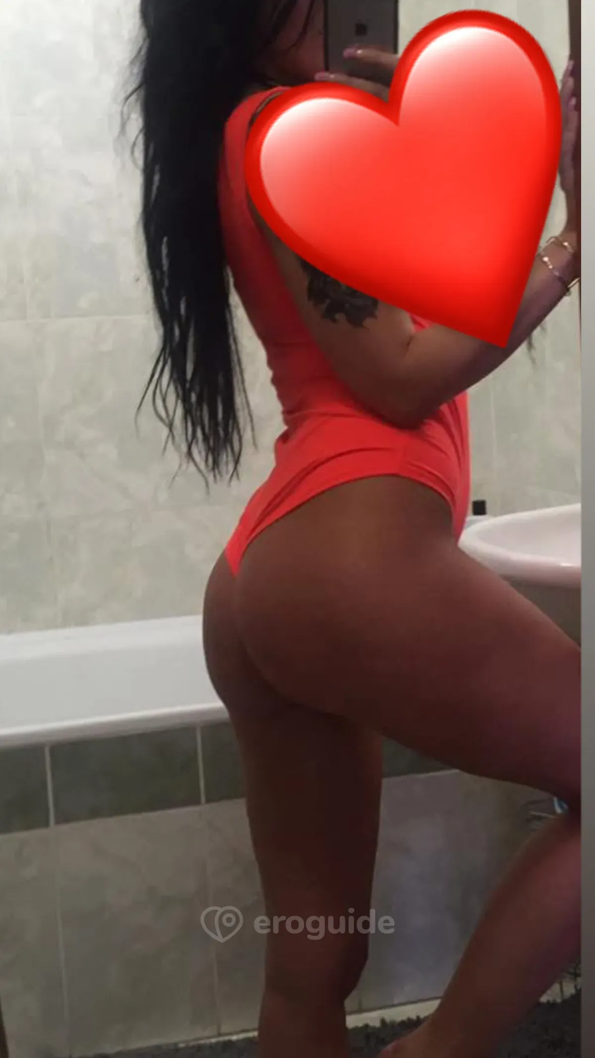 Holka na sex Markétka Escort - fotka 2