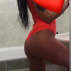 Holka na sex Markétka Escort - fotka 1