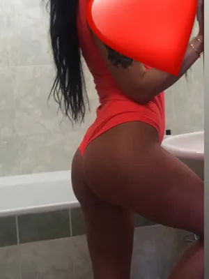 Holka na sex Markétka, Escort - Praha 5 – 2