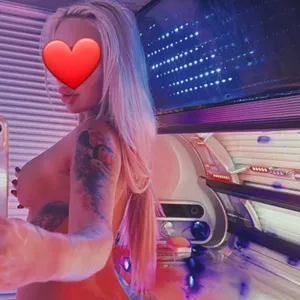 Проститутки Nikoleta Эскорт - фото 3