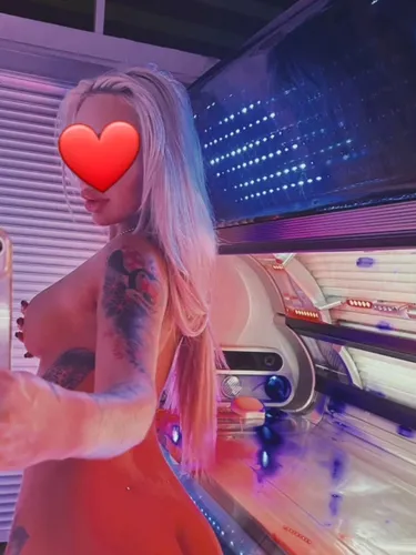 Проститутки Nikoleta Эскорт - фото 3