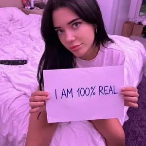 Holka na sex Regina Escort - fotka 6