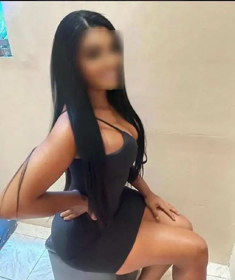 Erotická masérka Rubby - Sex No 1, undefined | EroGuide