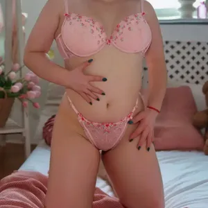 Эротическая массажистка Alisa Эскорт - Relax Massage Praha, Praha 1 - фото 3