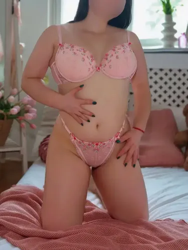 Эротическая массажистка Alisa Эскорт - Relax Massage Praha, Прага 1 - фото 3