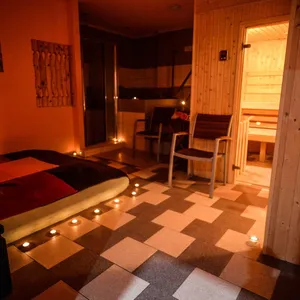 Массажный салон Royal masáže Brno - фото 3