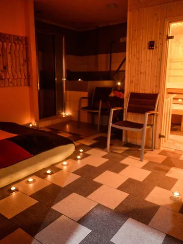 Массажный салон Royal masáže Brno - фото 3